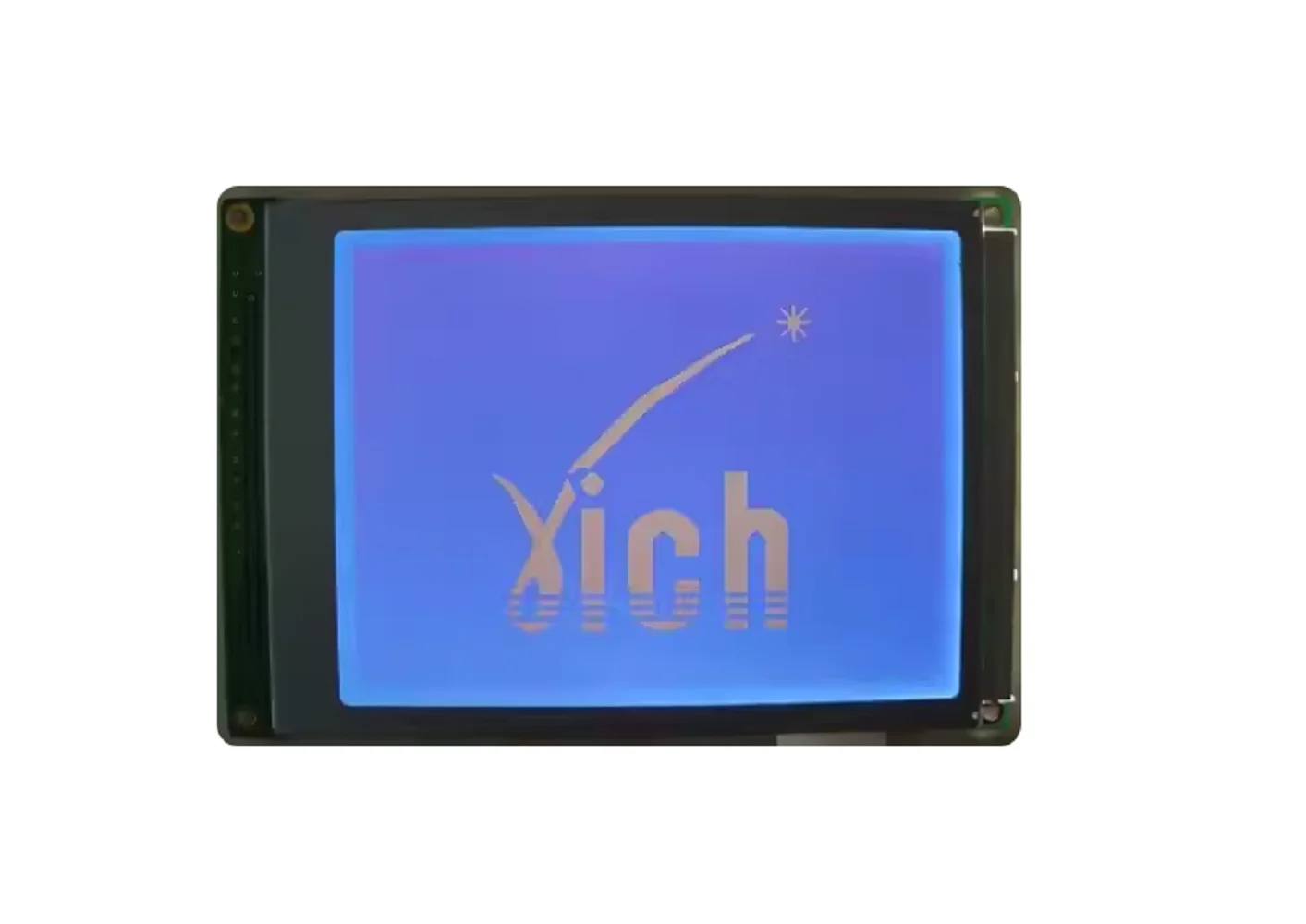

EW50985BMW lcd display screen