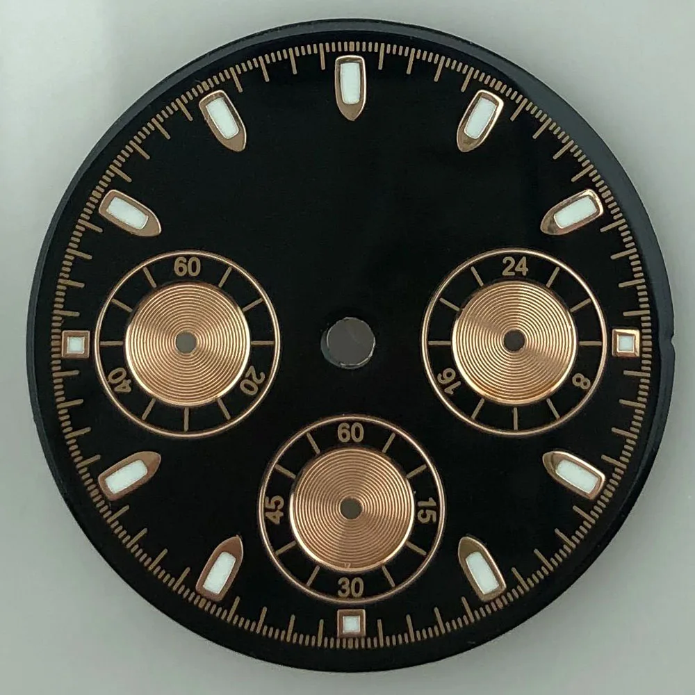Thumbnail 2 - #86 Latest Watch Cases Offers