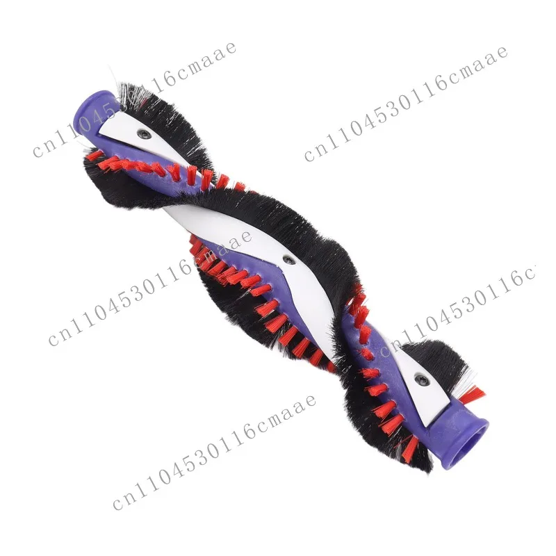 

New Main Roller Brush Easy To Disassemble DC35 DC43 DC44 DC45 Vacuum Cleaner Replacement Parts Main Brush Replacement