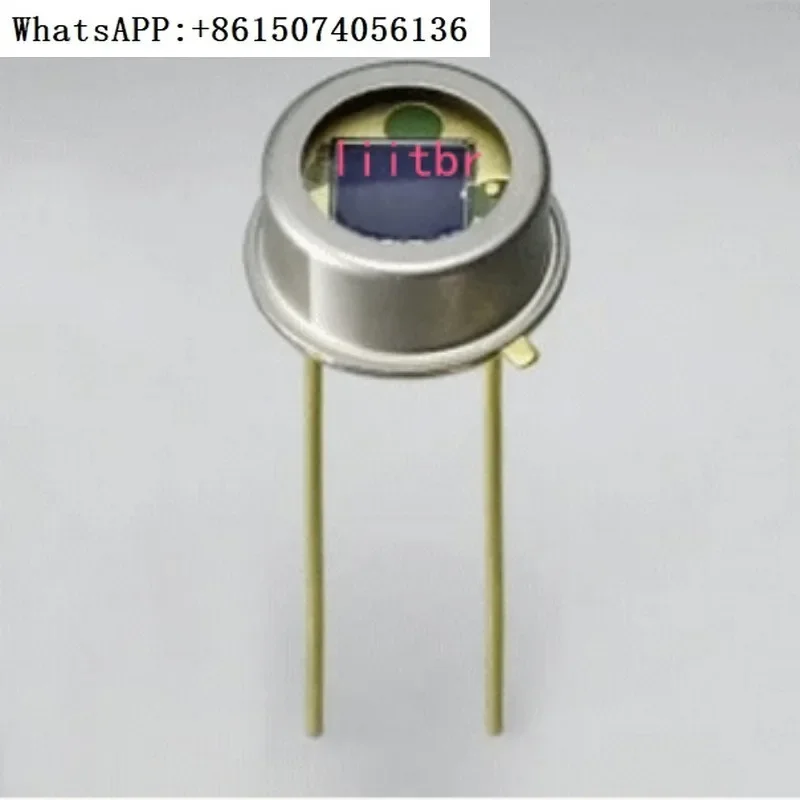 S1336-44BK ΠΡΠ΅ΠΌΠ½ΠΈΠ΅Π²ΡΠΉ ΠΎΠΏΡΠΈΡΠ΅ΡΠΊΠΈΠΉ Π΄Π°ΡΡΠΈΠΊ Π₯Π°ΠΌΠ°ΠΌΠ°ΡΡ, ΠΏΠΎΠ΄Ρ
ΠΎΠ΄ΡΡΠΈΠΉ Π΄Π»Ρ ΠΏΡΠ΅ΡΠΈΠ·ΠΈΠΎΠ½Π½ΠΎΠ³ΠΎ ΠΈΠ·ΠΌΠ΅ΡΠ΅Π½ΠΈΡ ΡΠΎΡΠΎΠΌΠ΅ΡΡΠΈΠΈ ΠΎΡ ΡΠ»ΡΡΡΠ°ΡΠΈΠΎΠ»Π΅ΡΠ° Π΄ΠΎ Π±Π»ΠΈΠΆΠ½Π΅Π³ΠΎ ΠΈΠ½ΡΡΠ°ΠΊΡΠ°ΡΠ½ΠΎΠ³ΠΎ Π΄ΠΈΠ°ΠΏΠ°Π·ΠΎΠ½Π°. S1336-44BK ΠΡΠ΅ΠΌΠ½ΠΈΠ΅Π²ΡΠΉ ΠΎΠΏΡΠΈΡΠ΅ΡΠΊΠΈΠΉ Π΄Π°ΡΡΠΈΠΊ Π₯Π°ΠΌΠ°ΠΌΠ°ΡΡ, ΠΏΠΎΠ΄Ρ
ΠΎΠ΄ΡΡΠΈΠΉ Π΄Π»Ρ ΠΏΡΠ΅ΡΠΈΠ·ΠΈΠΎΠ½Π½ΠΎΠ³ΠΎ ΠΈΠ·ΠΌΠ΅ΡΠ΅Π½ΠΈΡ ΡΠΎΡΠΎΠΌΠ΅ΡΡΠΈΠΈ ΠΎΡ ΡΠ»ΡΡΡΠ°ΡΠΈΠΎΠ»Π΅ΡΠ° Π΄ΠΎ Π±Π»ΠΈΠΆΠ½Π΅Π³ΠΎ ΠΈΠ½ΡΡΠ°ΠΊΡΠ°ΡΠ½ΠΎΠ³ΠΎ Π΄ΠΈΠ°ΠΏΠ°Π·ΠΎΠ½Π°.