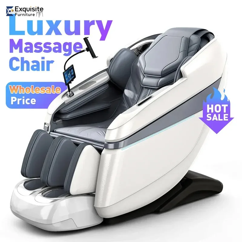 Full Body Massage C… - image