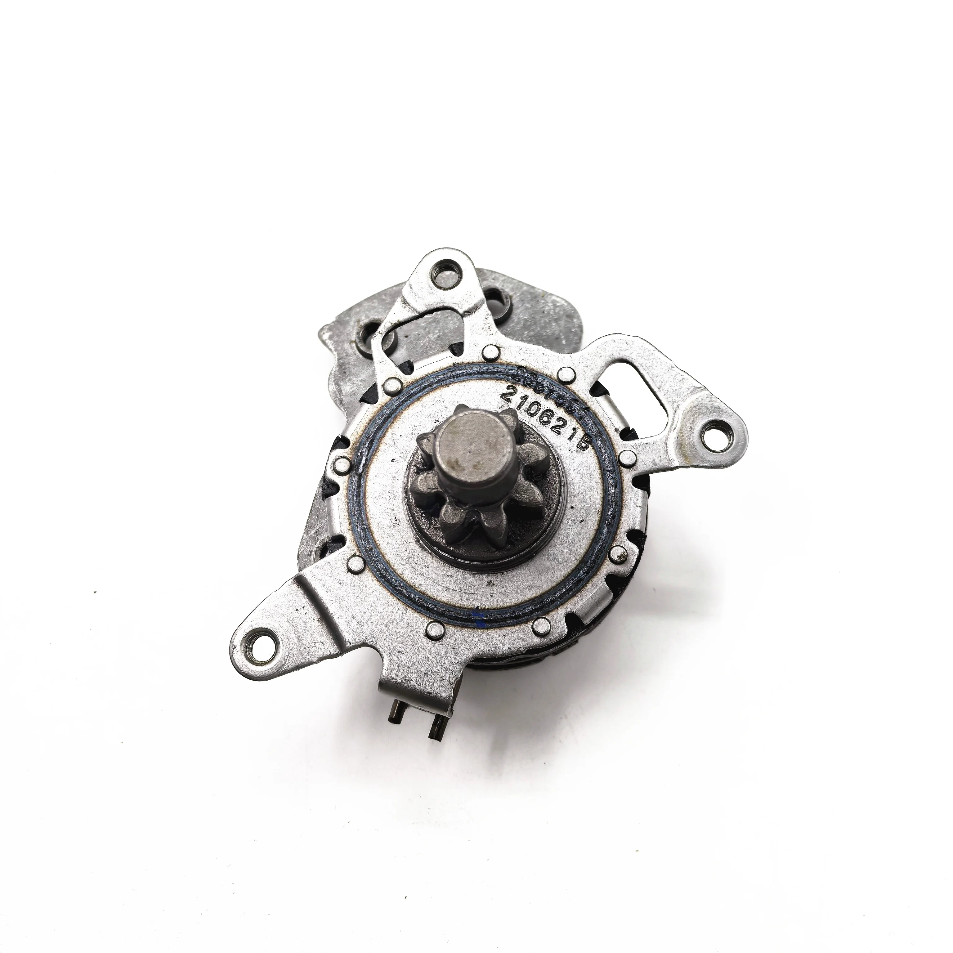 Car Driver Seat Height Adjuster Gear For VW Skoda 1J0881053D  6Q0881053B 1K0881053A