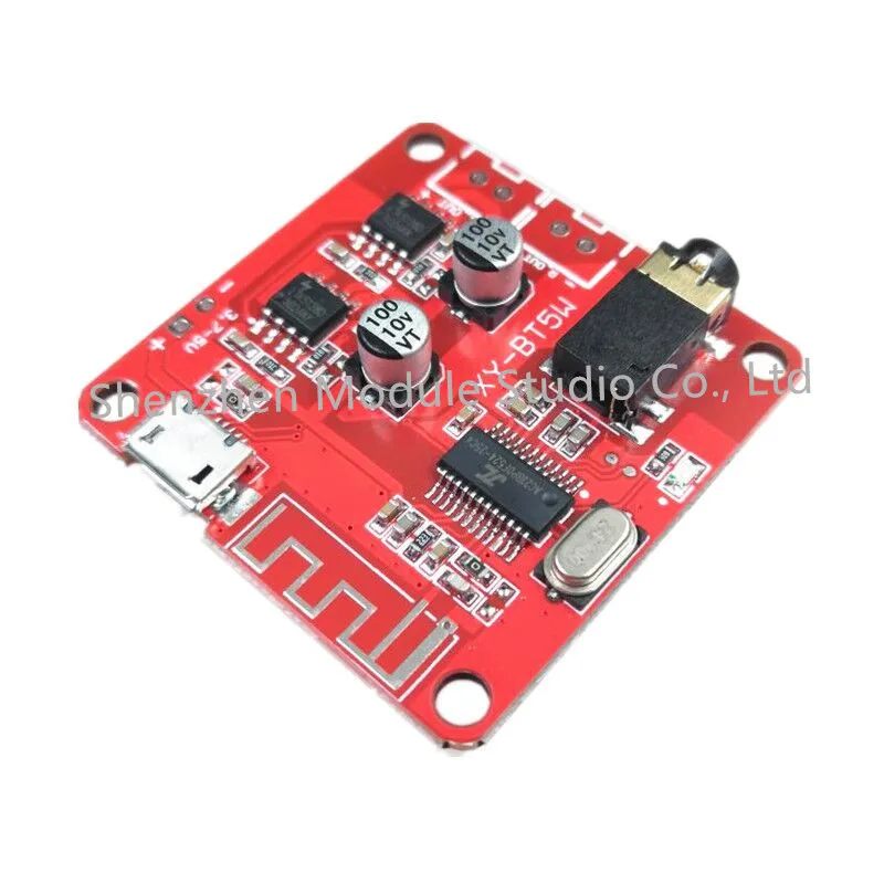 1PCS - 10PCS XY-BT5… - image