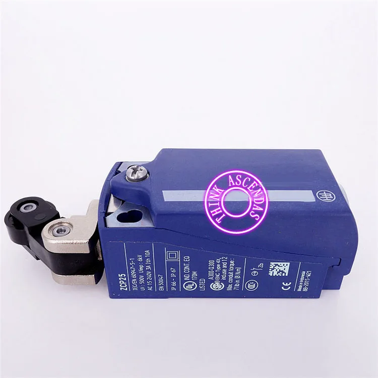 XCKP2521G11 ZCP25 ZCE21 ZCPEG11 / XCKP2521P16 ZCP25 ZCE21 ZCPEP16 Limit Switch