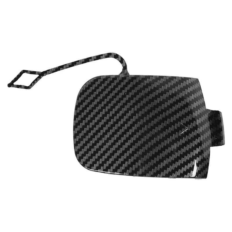 

Крышка переднего бампера с крючком для буксировки 51117337796 для BMW MINI Cooper F55 F56 F57 S, четырехдверный хэтчбек, трансформируемый