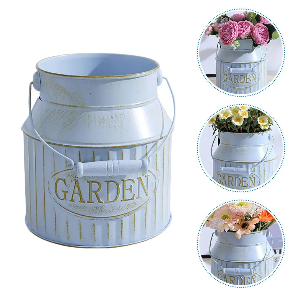 : Pojemniki na odpady ogrodowe