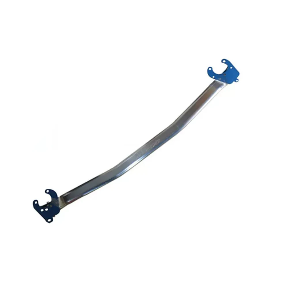 Front Upper Stabilizer Strut Bar For Mazda2 Demio DE/DH 2007-2014 Engine STB Strut Tower Brace Suspension