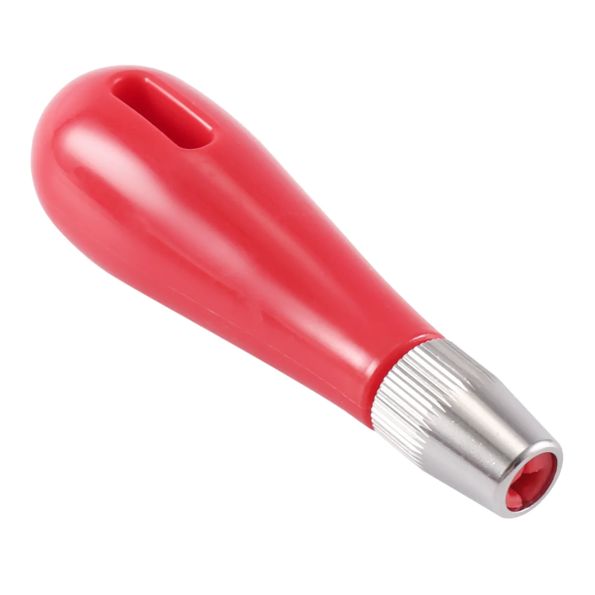 Набор резцов для линолеума, 2 комплекта резцов для лино с 6 различными лезвиями для резки и рукоделия, резьбы, поделок своими руками