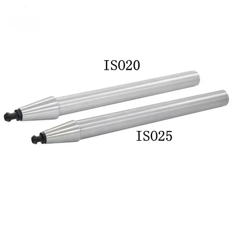 BT30 BT40 BT50 BT55 BT60 テストロッドスピンドルツール CNCマシン旋盤ツールフライスアタッチメント ミニ旋盤用 テストロッドスピンドル