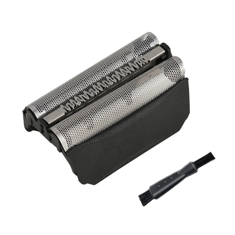 Cortador de folha para Braun, Barbeador de substituição, 360 ° completo, Série 8000, Ativador, WF1S, WF2S, 5760, 5758, 5751, 5647, 51B