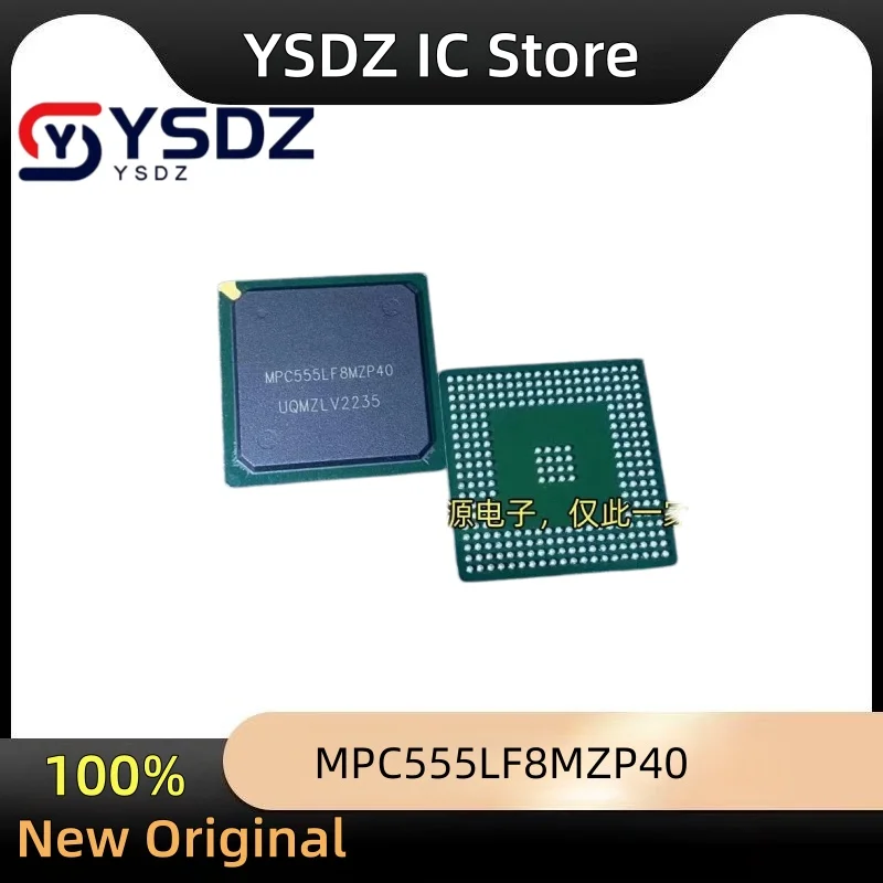 (1Pcs-5Pcs/Lot) 100…