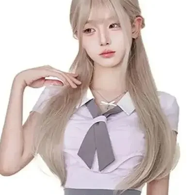 Japan Set Weiblichen Sommer Neue Reine Desire Würzige Rosa Kurzarm Hemd Falten Rock Drei-Stück Koreanische Jk uniform 3PCS 2025 Neue