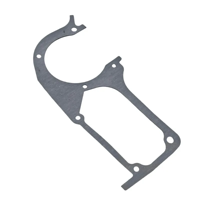 

Electric chain saw crankcase gasket kit Husqvarna 357 357XP 359 cylinder paper gasket accessory wear-resistant material