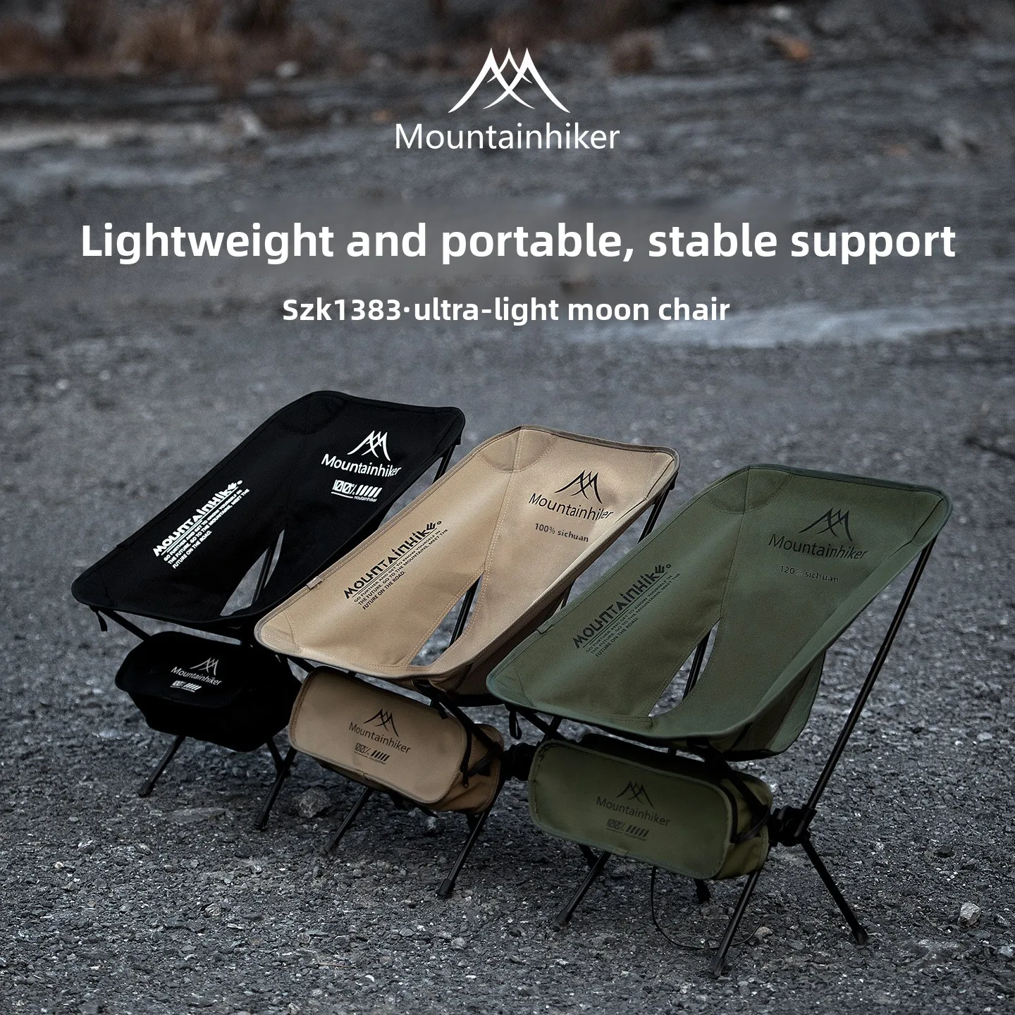 mountainhiker-chaise-lune-legere-en-alliage-d'aluminium-portable-et-pliable-pour-camping-loisirs-et-plage