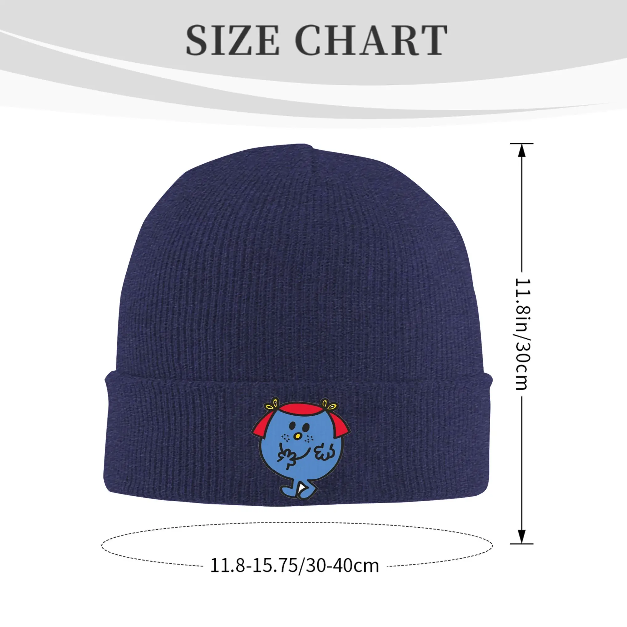 M-Mr M-Men L-Little M-Miss  i lost my vape   Knitted Hat Beanies Winter Hat Warm Acrylic  Hip Hop  Caps for Men Women Gifts,