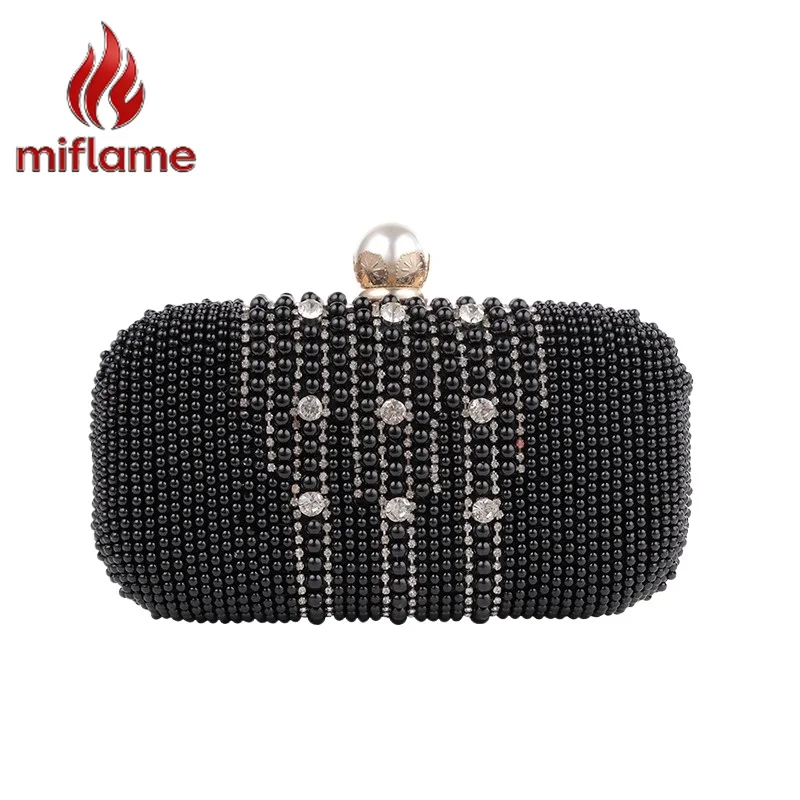 

Разноцветная вечерняя сумочка-клатч с цепочкой и стразами для женщин: для вечеринок, свадеб, выпускных — элегантная и гламурная