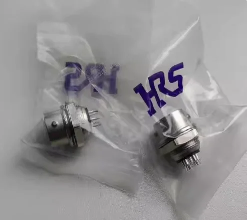

1 шт./лот RM12BRD-5S(76) 5P Hirose RM12BRD-5S (76)