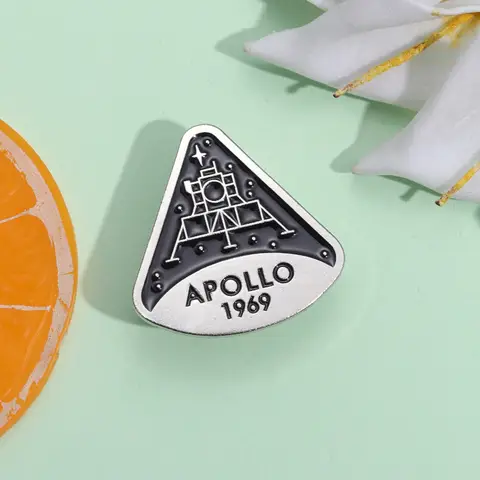 6 best sales NASA-lapp - №6