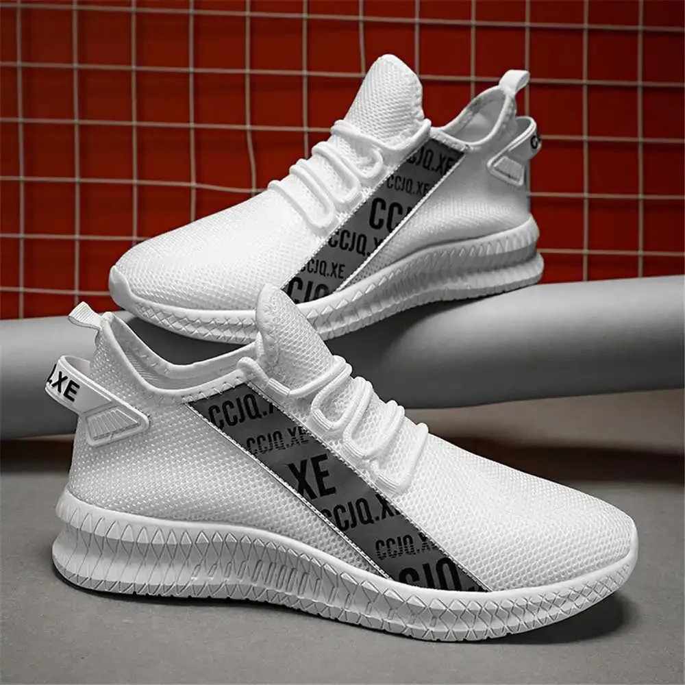 Sumer Ete Tennis Basketball Man Casual Outdoor Man Sneakers Shoes Man Summer Sport Basctt Sapateni Team Resell Vintage