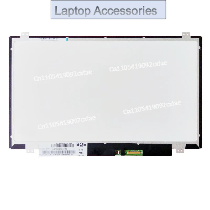 Chj NT140WHM-N31 V8…