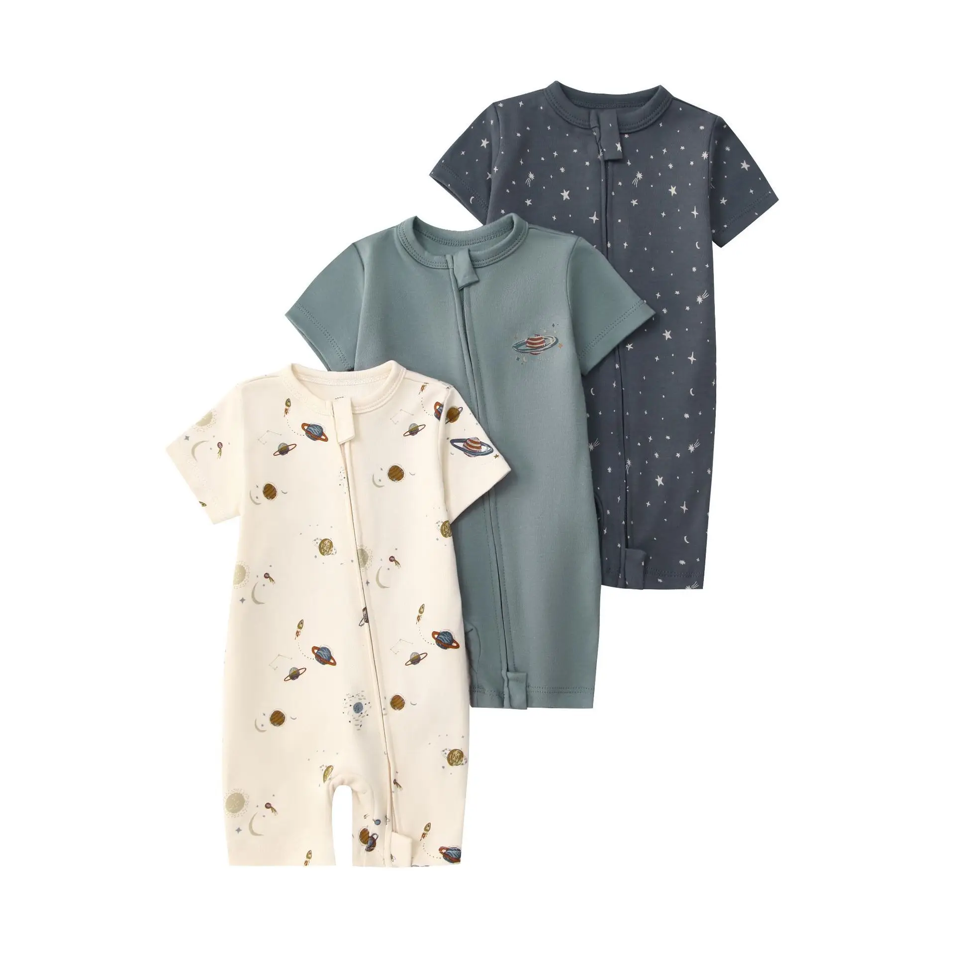set-di-3-pezzi-nuovi-body-con-cerniera-per-neonati-abbigliamento-in-cotone-a-maniche-corte-con-stampe-cartoon-per-bambini-6-24-mesi