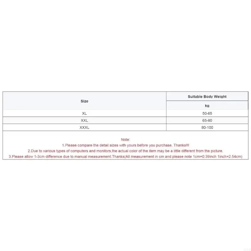 ارتفاع الخصر السراويل الأمومة دعم البطن سلس الأزهار الدانتيل تنفس النسيج لراحة الحمل 15UB