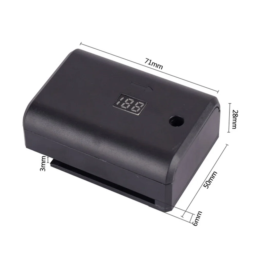 

3.7V 12800mAh Laser level meter lithium battery Digital Battery 8/12 line/16 line strong green laser level Laser level ️️️✈️✈️✈️