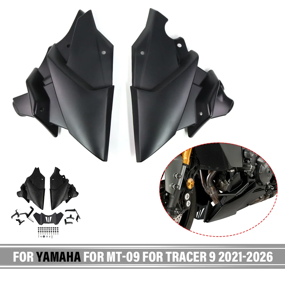 cubierta-inferior-de-carenado-para-motocicleta-yamaha-mt-09-sp-y-amt-tracer-9-gt-protector-de-motor-y-chasis