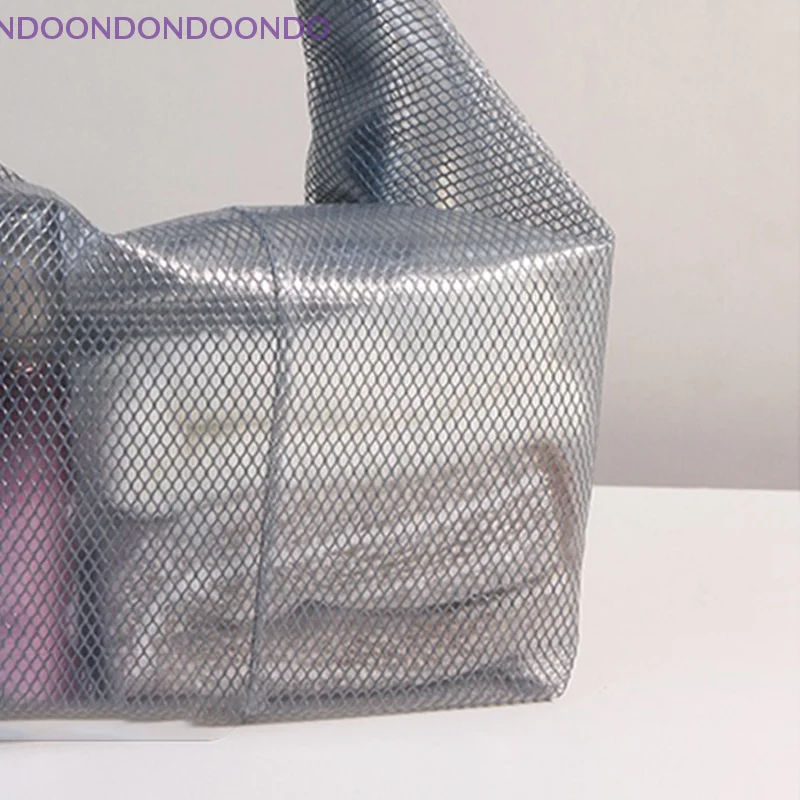 

Waterproof Outdoor Sports Bag for Shower and Makeup Essentials