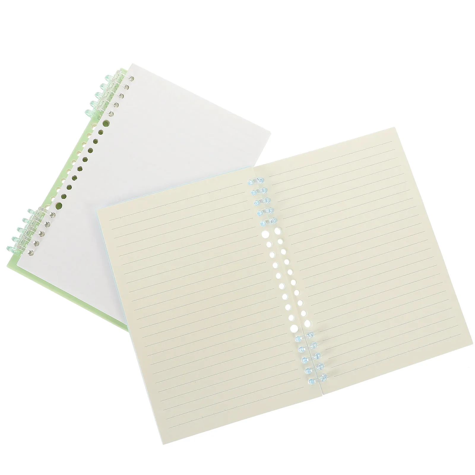 3pcs-spiral-notebook-thick-paper-writing-notepad-for-work-school-planning-scheduling-note-taking-office-supplies-student-journal
