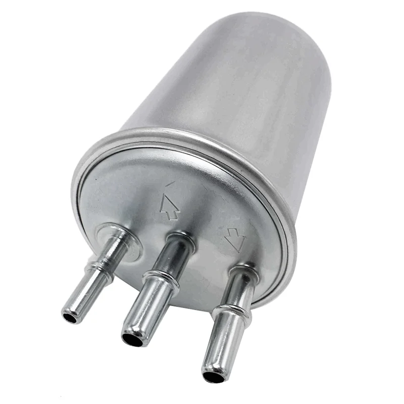 

Прецизионный автомобильный дизельный топливный фильтр 1709787 для FORD TRANSIT CONNECT MONDEO MK3 2000-2007 FOCUS 1998-2005