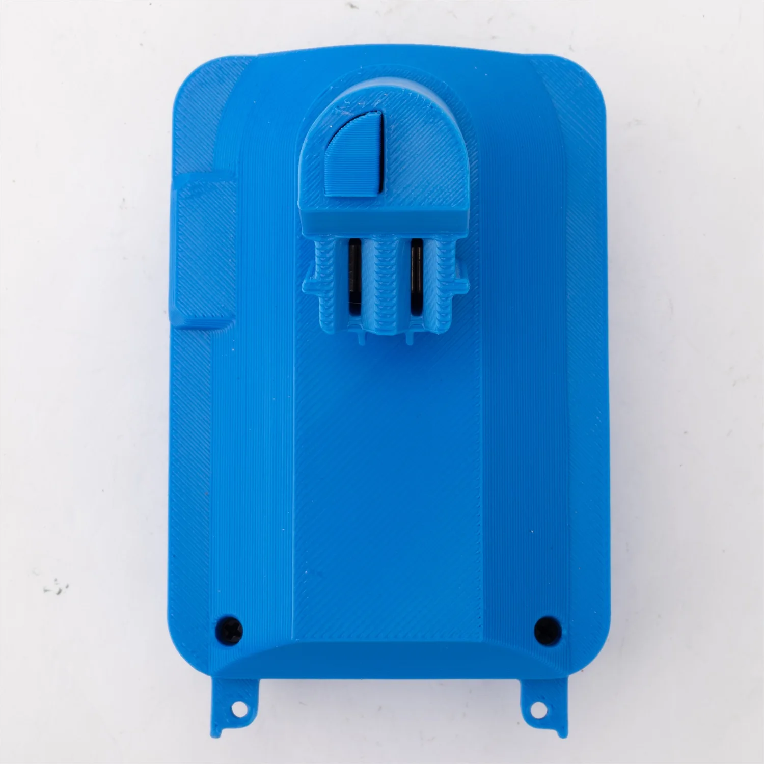 For HERCULES 20V Li-ion Battery TO Dyson V7 & V8 Handheld Vacuum Tools Battery Adapter/Converter(Only Adapter)