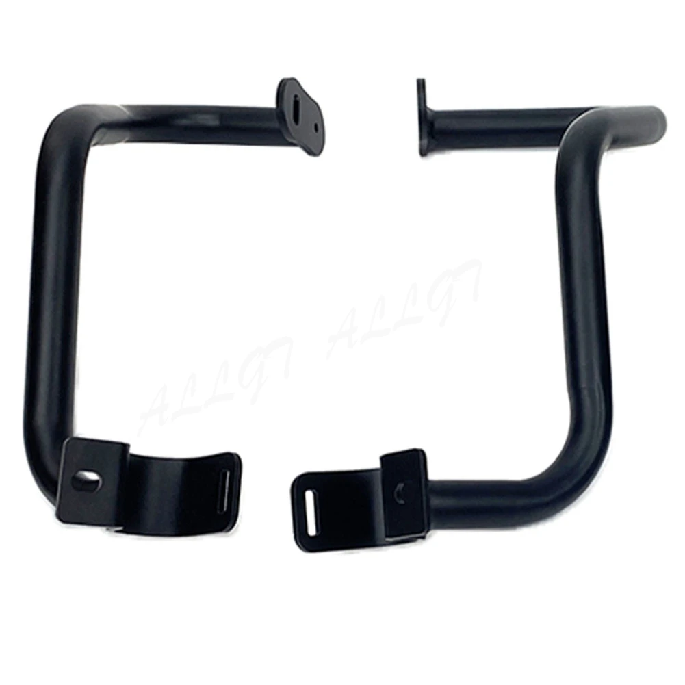 Motorcycle Engine Guard Highway Crash Bar For Honda CB1300 2021