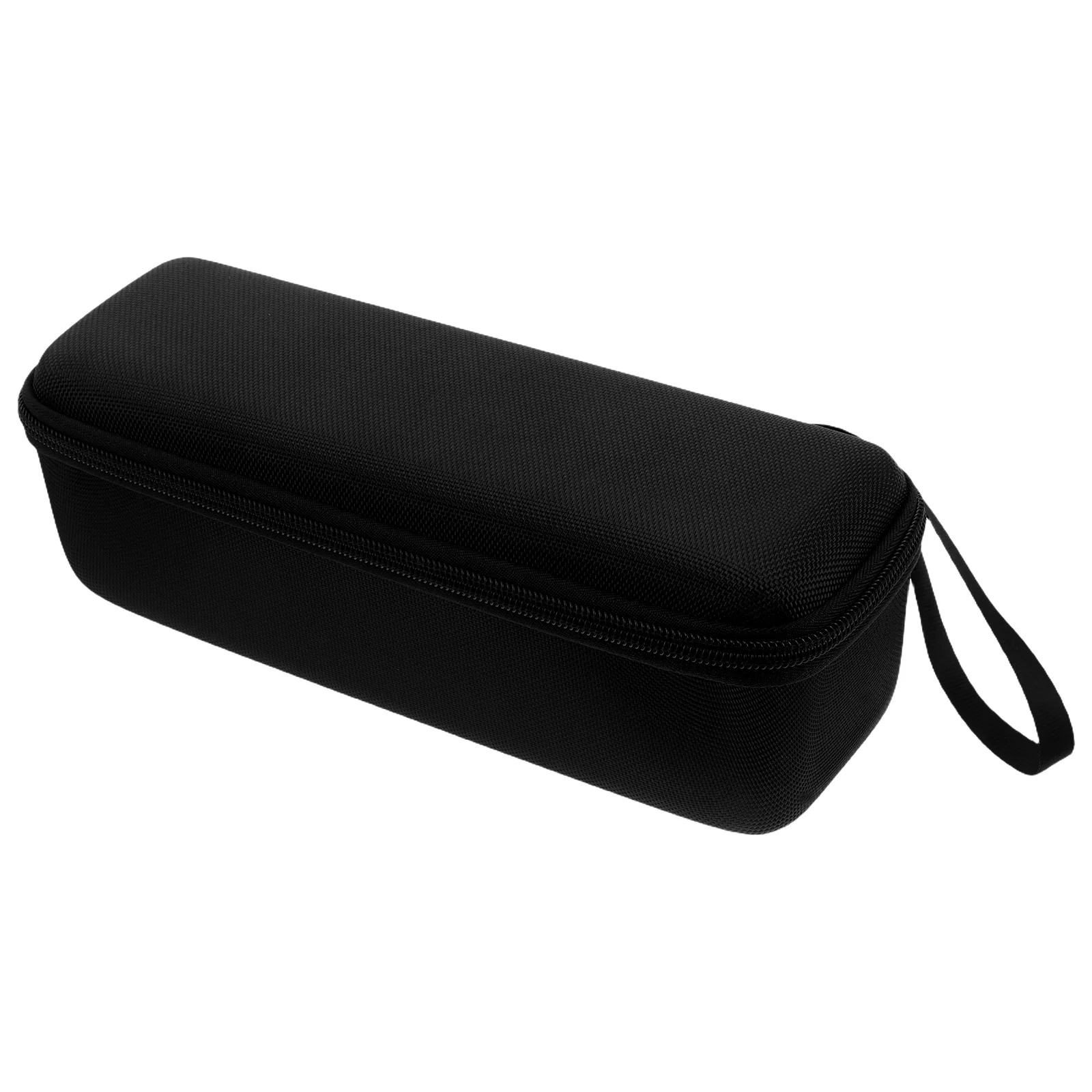 

Speaker Protection Bag Container Portable Black Cloth Holder Pouch Travel Speakers