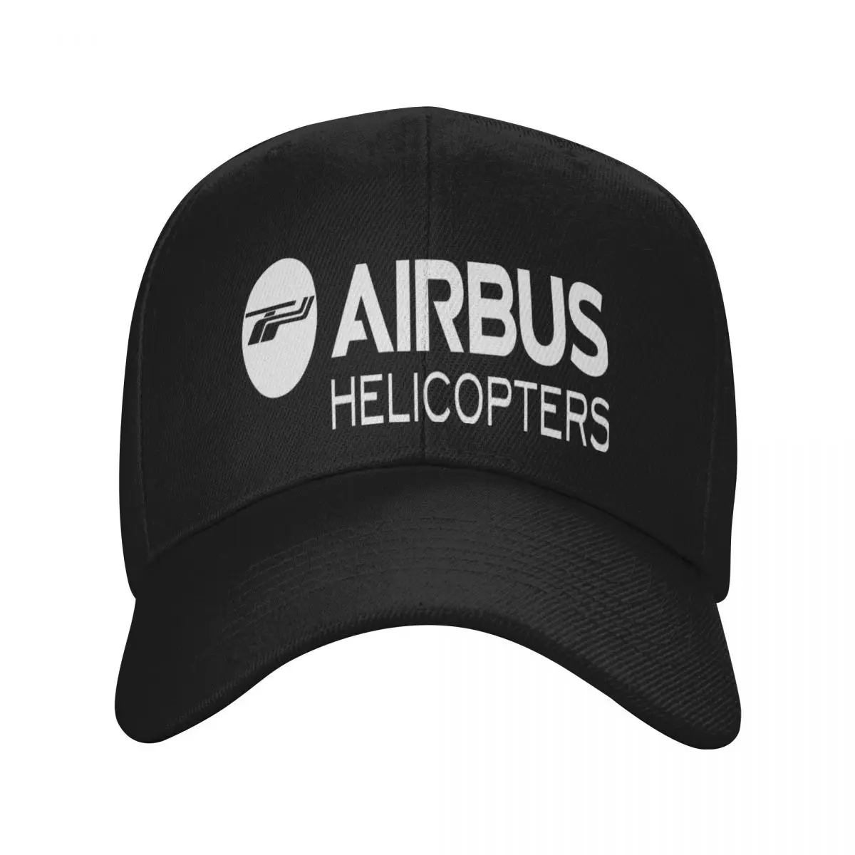 Casquette Airbus Helicopters avec logo 62 pour homme, chapeau de baseball