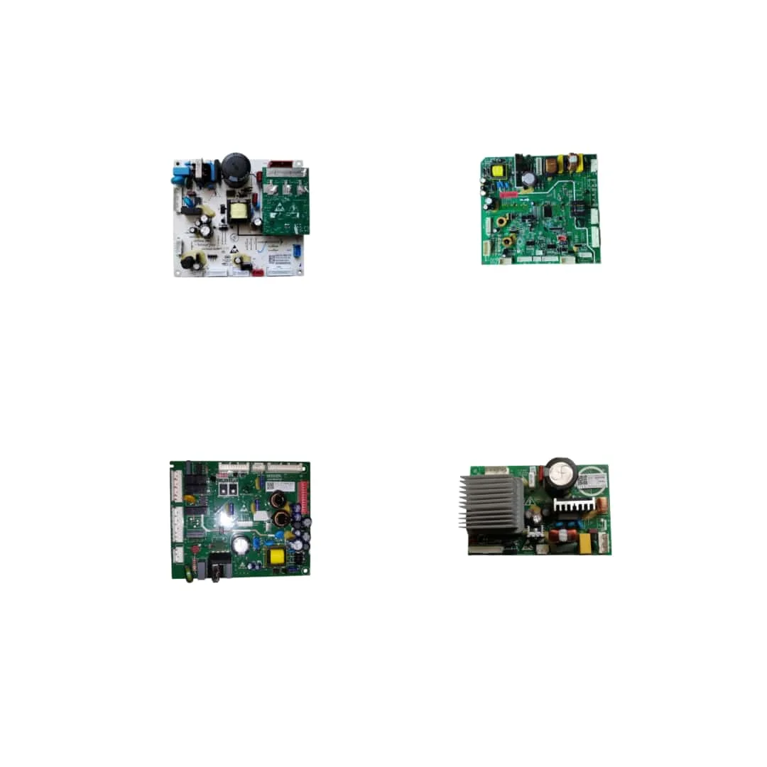

0061800556C MH60GP01 BCD-740WPZR/HC4 BCD-403WTPZV BCD-405WKM1MPG BCD-535WPZR/HC BDBC-368DKPEM B2062-001-MBA05