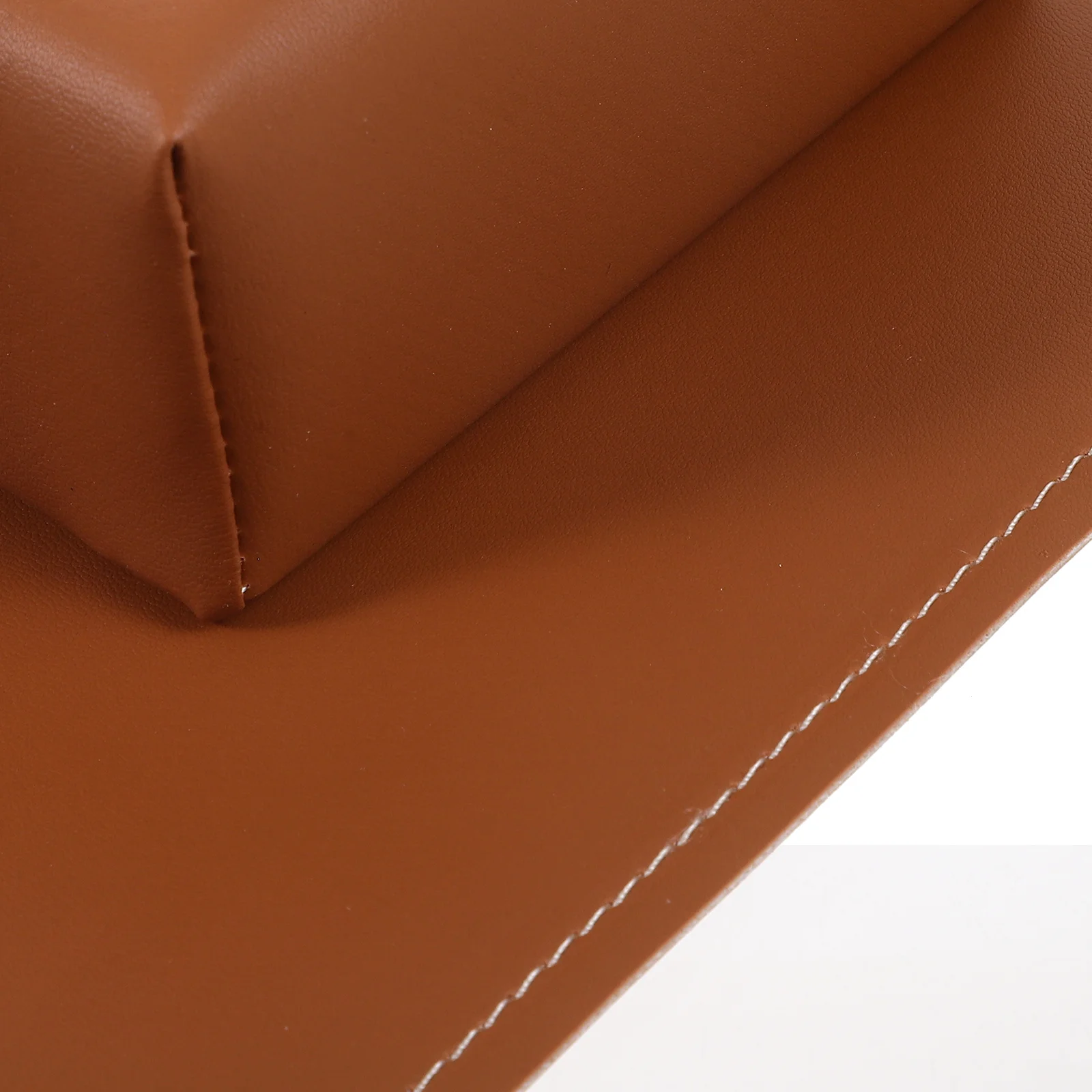 

1 комплект, набор подушек для маникюра, эргономичная подушка для дизайна ногтей, подушка для рук для салона, спа, педикюра, наращивание ресниц, нескользящая подушка для ногтей