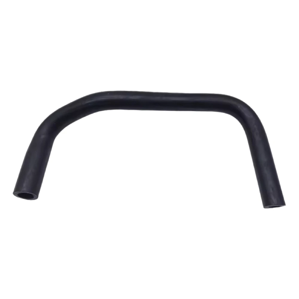 36283-RAA-A00 Secondary Air Solenoid Hose For Honda Accord CRV Odyssey Elysion Element Edix K24 Engine Air Assist Valve Connecti - view 3