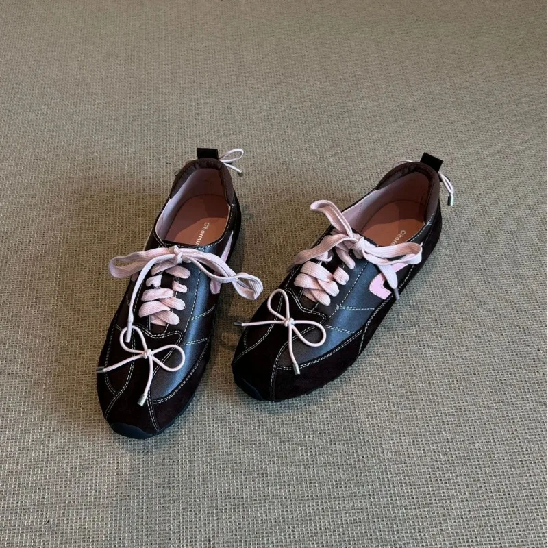 tenis-femininos-estilosos-moda-retro-tenis-de-treino-feminino-tenis-esportivo-casual-requintado-tenis-de-designer-zapatillas-de-mujer