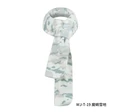 scarf MCAP