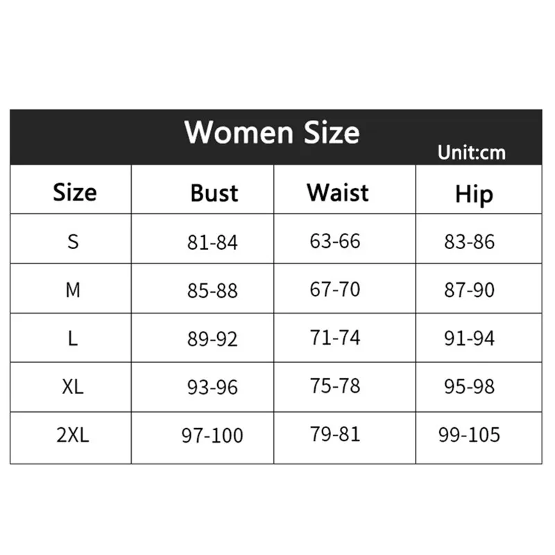 أزياء ميكو الثالثة التأثيرية فستان أنيمي مشروع سيكاي الملونة لمرحلة الأدوار زي حفلات الهالوين للنساء والفتيات