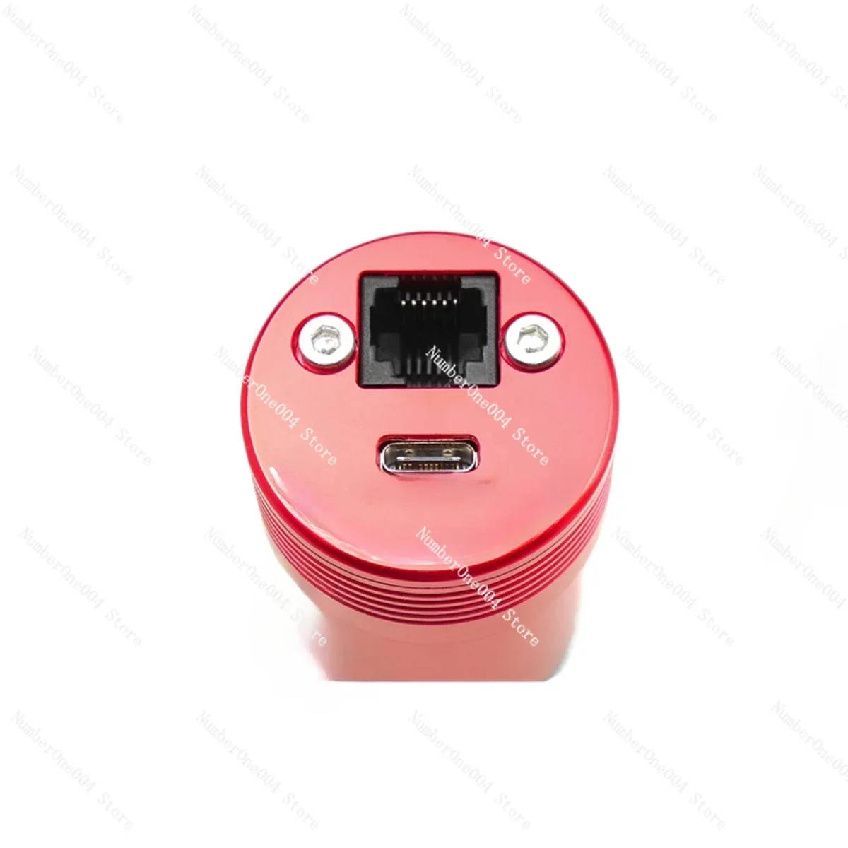 Applicable to ASI120MM Mini Astronomy Camera 1/3 inch USB2.0ST4