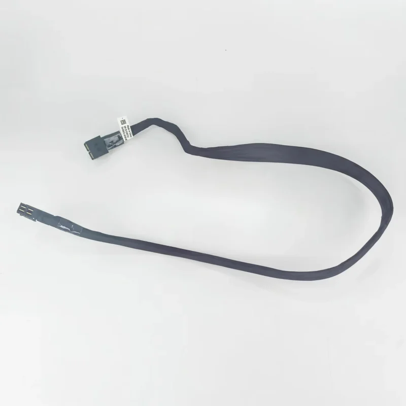 PP+ 3RCV1 for Dell R940XA X24 RAID Controller Cable Data Cable