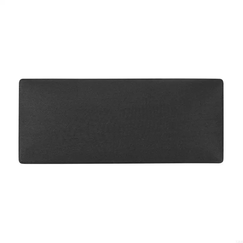 

X3UB Keyboard Cover for Magic Wireless Keyboards Sleeve A1314 A1243 A2449 A1644 A1843