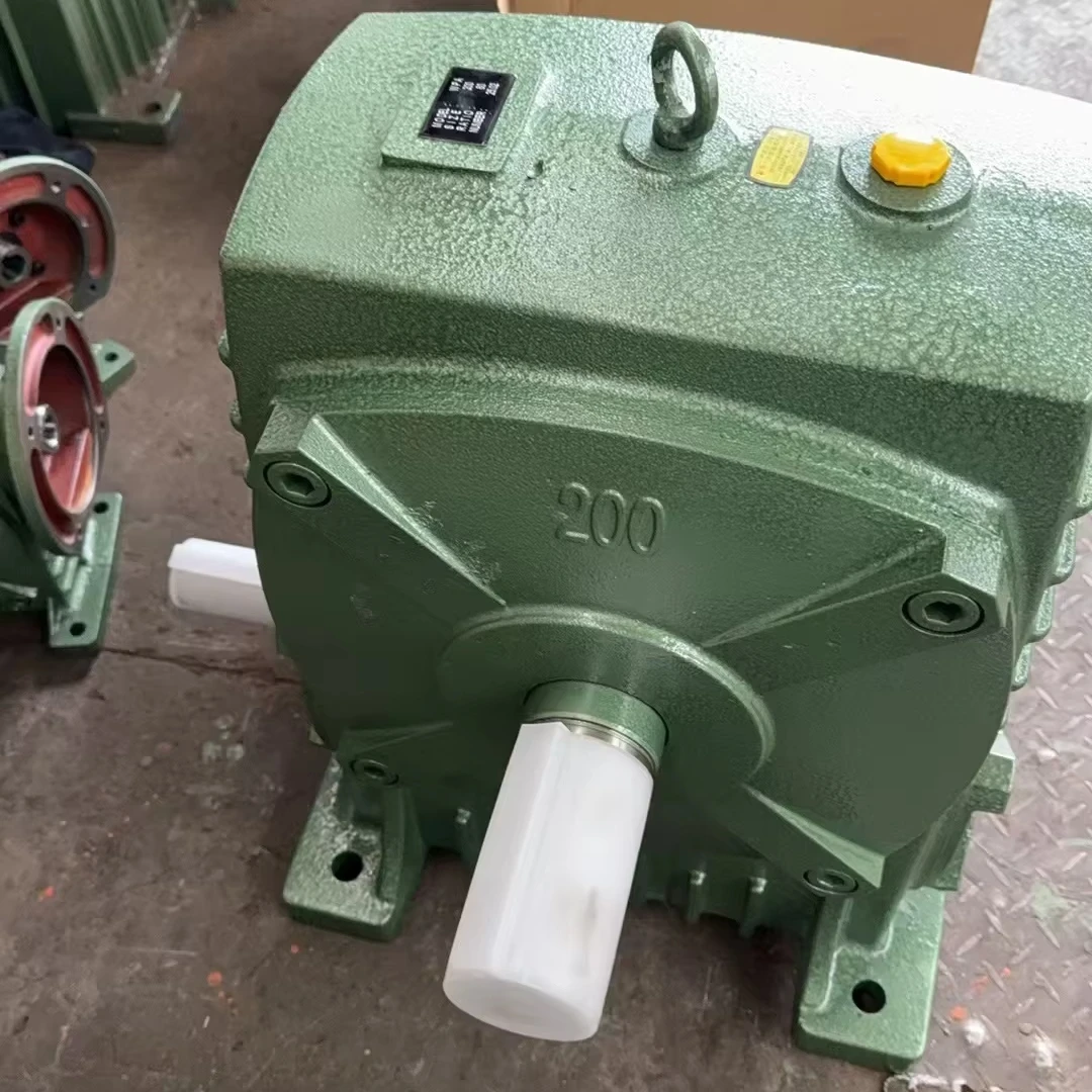 Wpa 70 80 100 120 1…