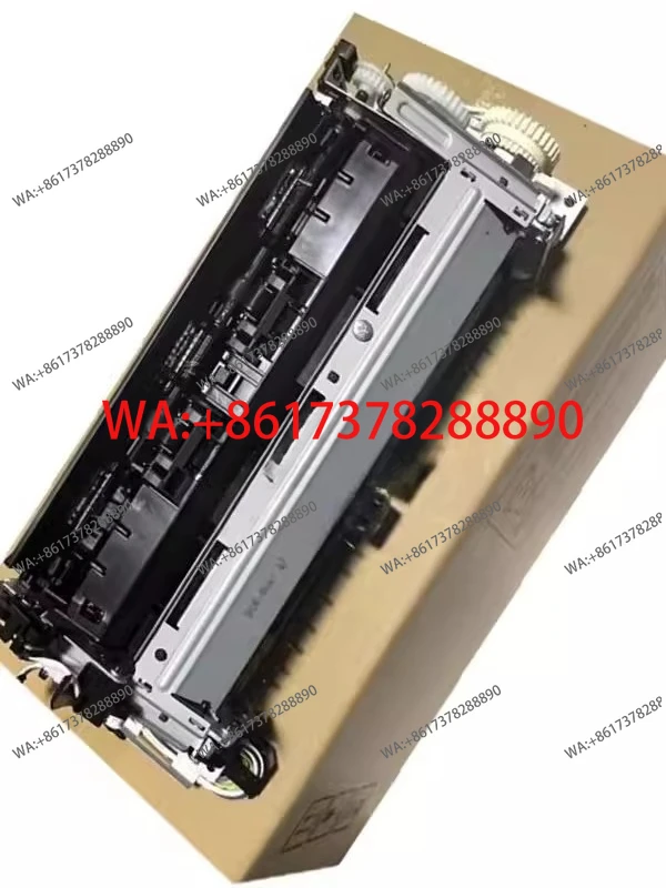 452 Heating Assembl…