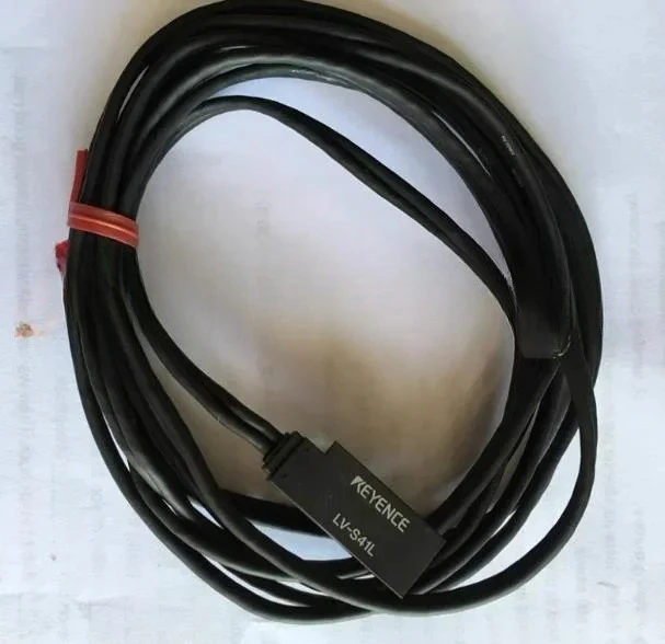 

LV-S41 100% new and original