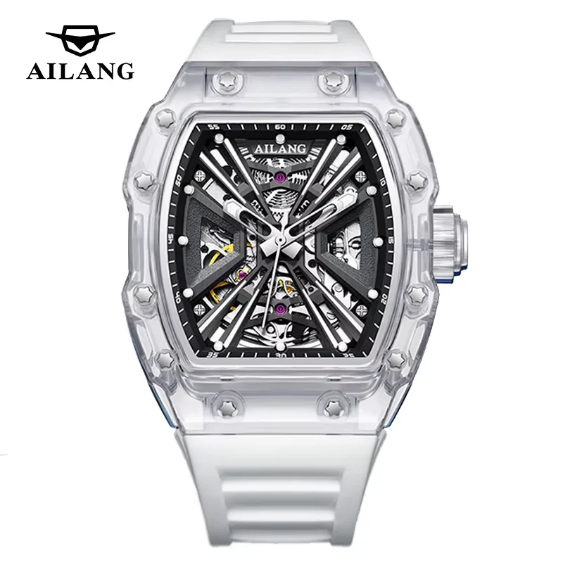 relojes-ailang-para-hombre-reloj-de-pulsera-mecanico-automatico-skeketon-flywheel-reloj-de-pulsera-original-para-hombre-calendario-perpetuo-luminoso-resistente-al-agua