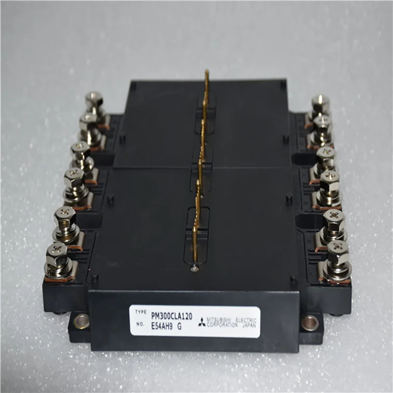 Price discount module igbt ipm PM300CLA120