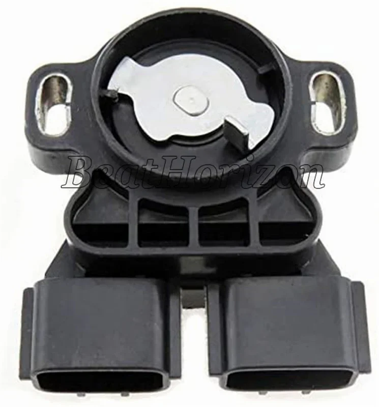 OEM#A22-661J03 Throttle Position Sensor TPS Fit For Nissan Patrol Y61 00-14 Skyline 93-98 A22-661J03 A22-661-J03